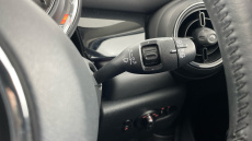 MINI Hatchback 1.5 Cooper Classic 5dr Petrol Hatchback